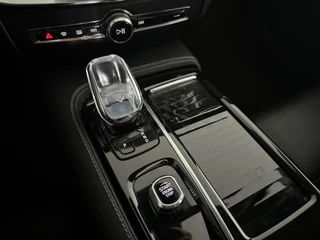 Volvo S60 – thumbnail 17