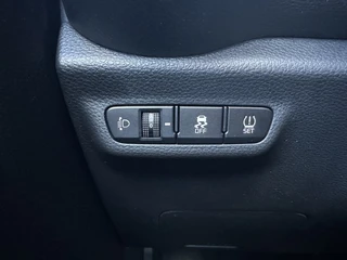 Kia Picanto – thumbnail 23