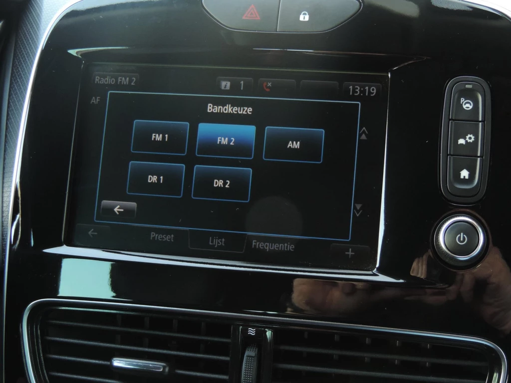 Renault Clio – foto 39