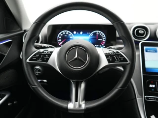 Mercedes-Benz C-Klasse – thumbnail 22