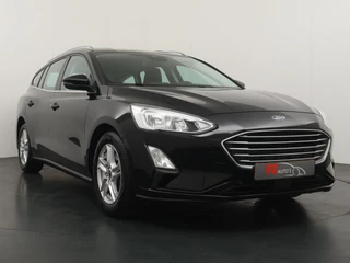 Ford Focus – thumbnail 7