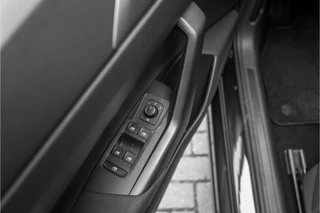 Volkswagen Polo – thumbnail 31