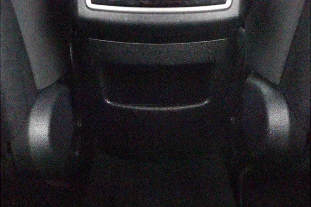 Kia Sportage – foto 73