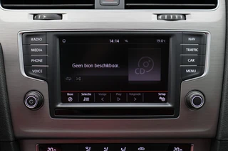Volkswagen Golf – thumbnail 38
