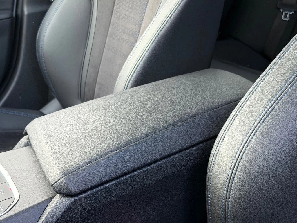 BMW 3 Serie – foto 52