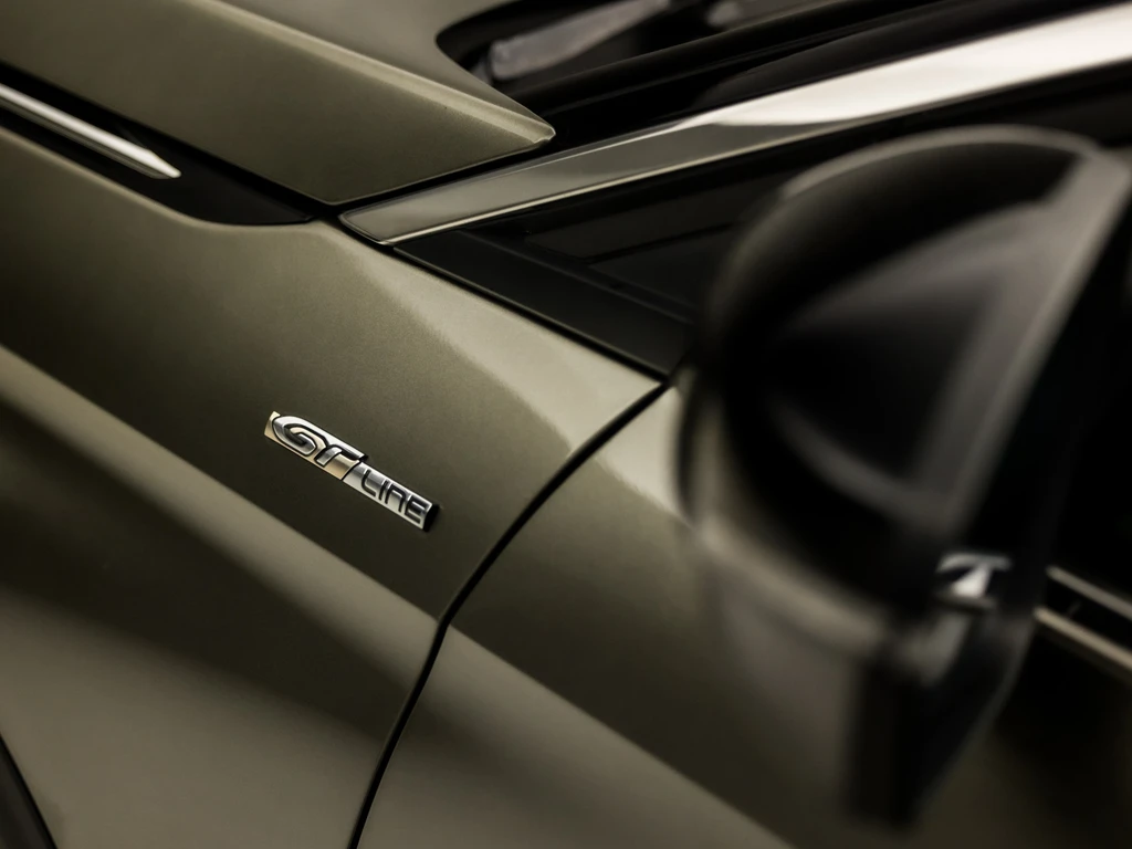 Peugeot 5008 – foto 42