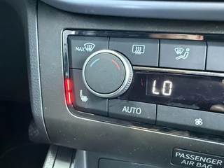 SEAT Ibiza – thumbnail 49