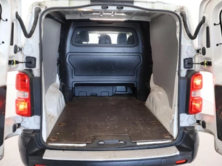 Opel Vivaro – thumbnail 13