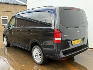 Mercedes-Benz eVito – thumbnail 2