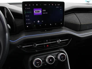 Škoda Kodiaq – thumbnail 17
