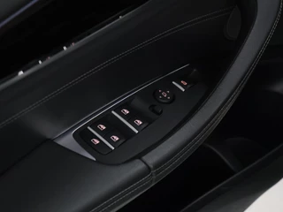 BMW X3 – thumbnail 13
