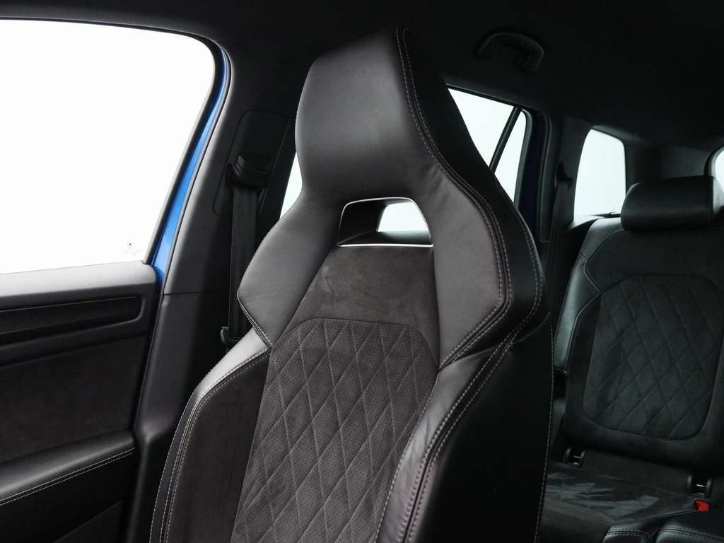 Škoda Kodiaq – foto 37