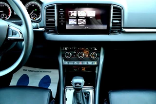 Škoda Karoq – thumbnail 28