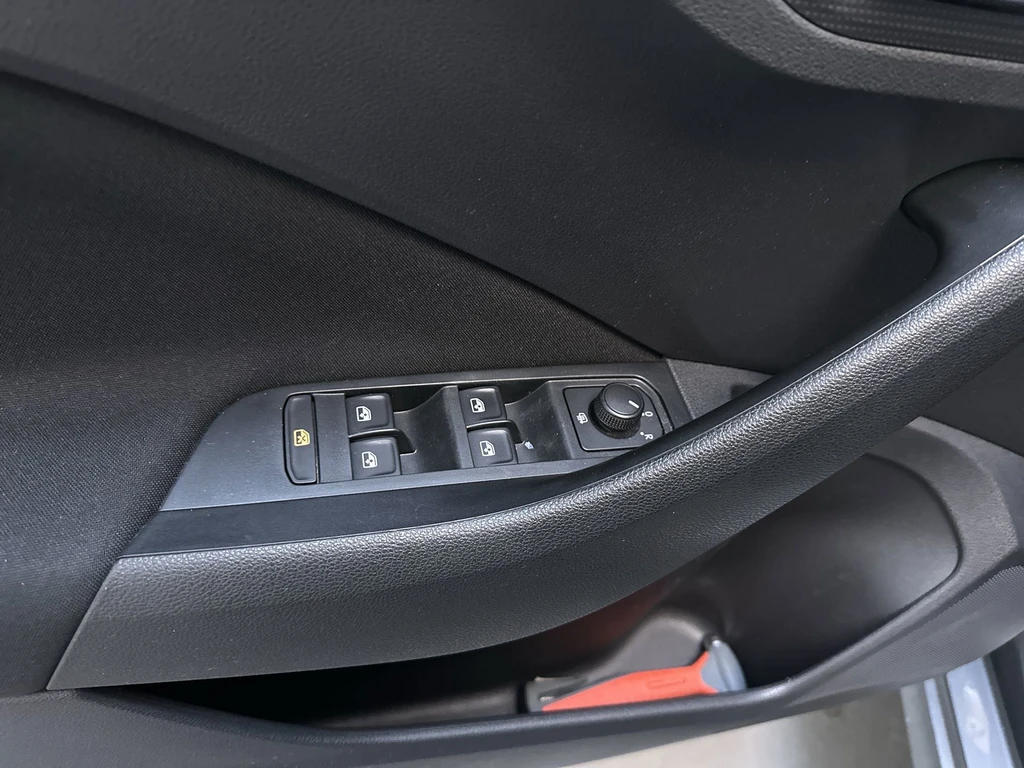 Škoda Kamiq – foto 19