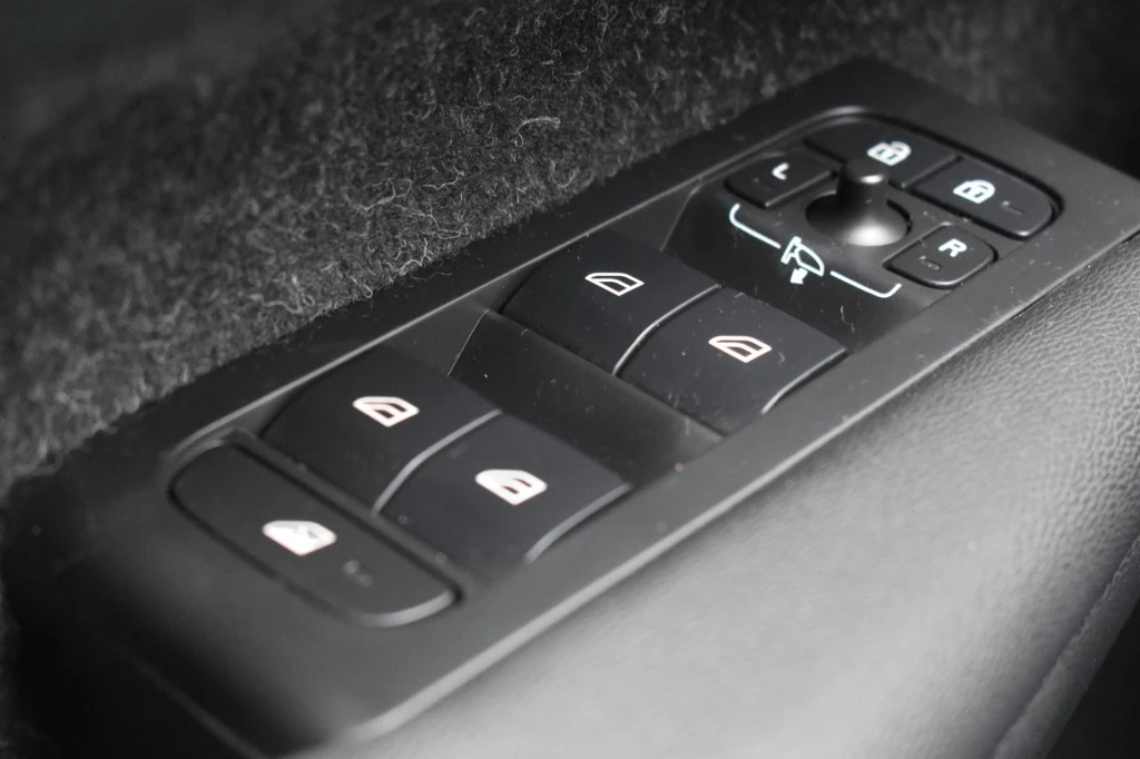 Volvo XC40 – foto 17