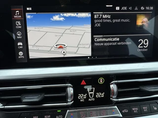 BMW 3 Serie – thumbnail 10