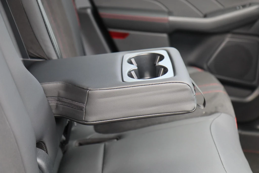 Ford Kuga – foto 95