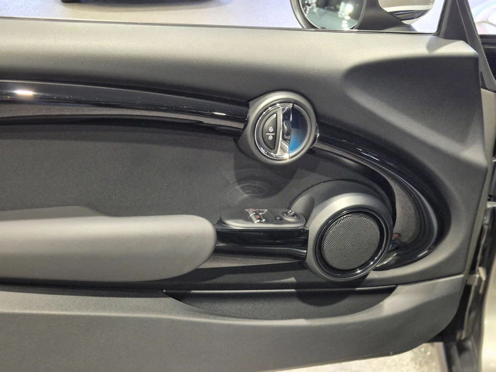 MINI One – foto 18