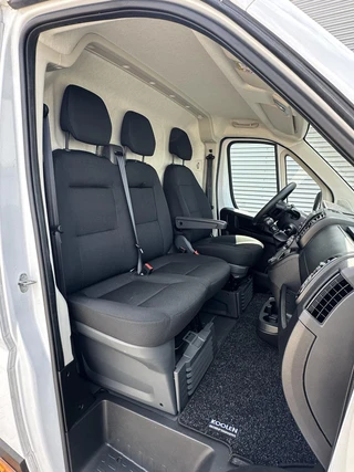 Fiat Ducato – thumbnail 12