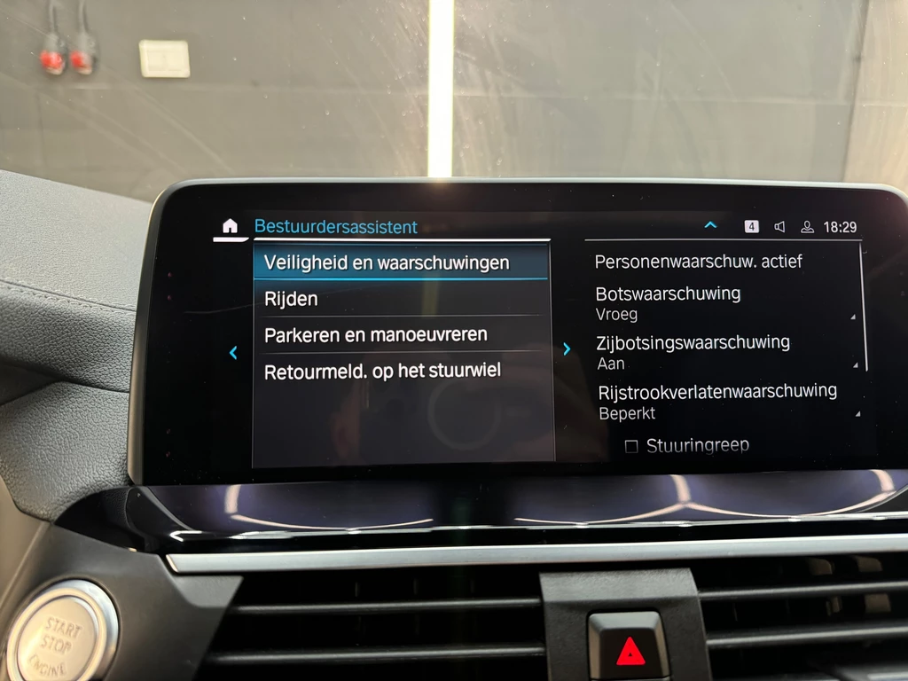 BMW X3 – foto 40