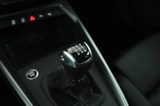Audi A3 – thumbnail 33