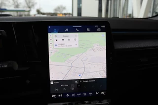 Renault Espace – thumbnail 26