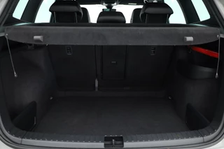 Škoda Karoq – thumbnail 26