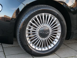 Fiat 500C – thumbnail 24