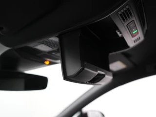 Volkswagen Passat – thumbnail 42