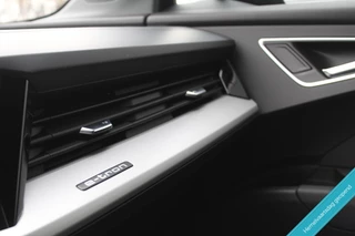 Audi Q4 e-tron – thumbnail 23