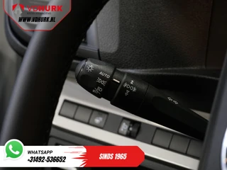 Toyota ProAce – thumbnail 17