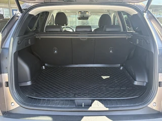Hyundai Tucson – thumbnail 10