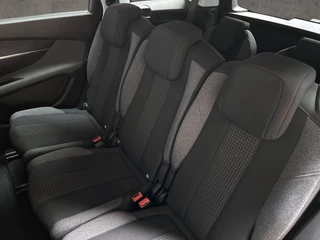 Peugeot 5008 – thumbnail 12