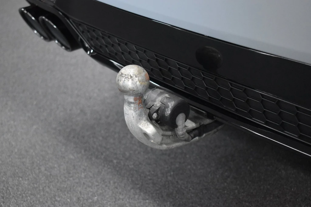 BMW X3 – foto 18
