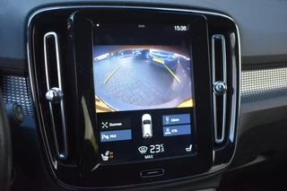 Volvo XC40 – thumbnail 31