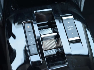 Citroën ë-C4 – thumbnail 23