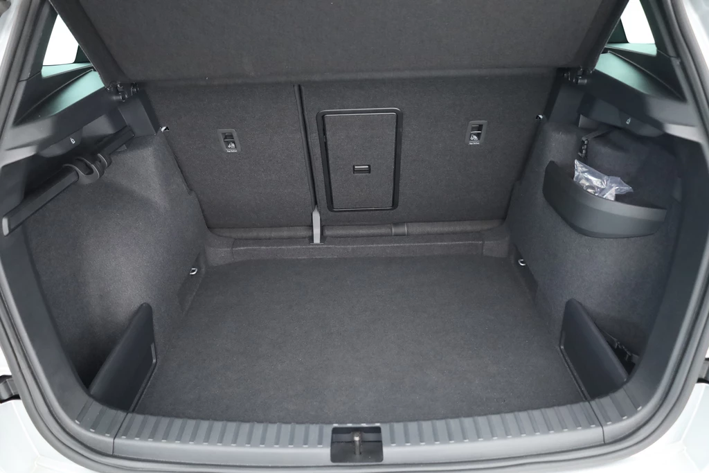 Škoda Karoq – foto 36