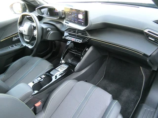 Peugeot 2008 – thumbnail 15
