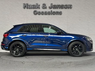 Audi Q3 – thumbnail 6