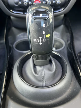 MINI Clubman – thumbnail 19