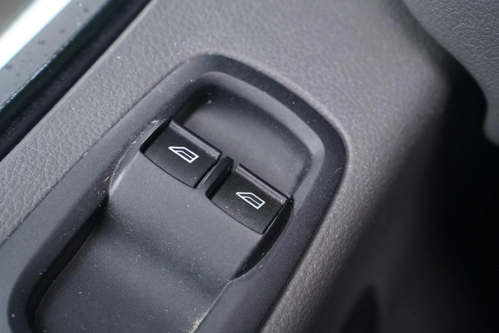 Ford Transit – foto 33