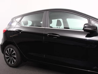 Ford Fiesta – thumbnail 10