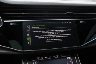 Audi RSQ8 – thumbnail 29