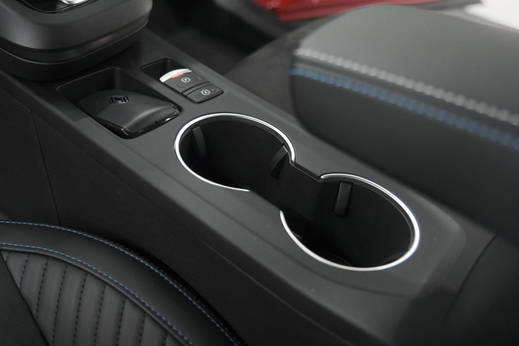 Renault Arkana – foto 60