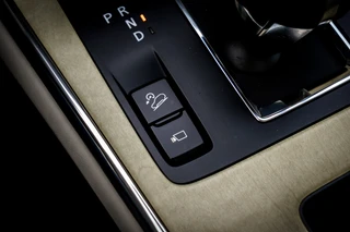 Mazda CX-80 – thumbnail 34