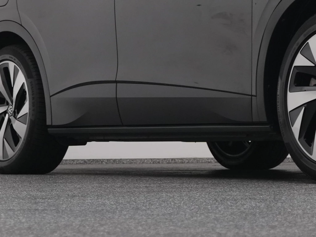 Volkswagen ID.4 – foto 39