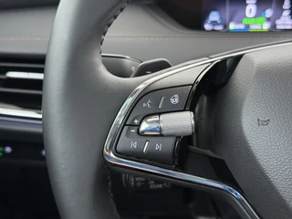Škoda Enyaq iV – thumbnail 36