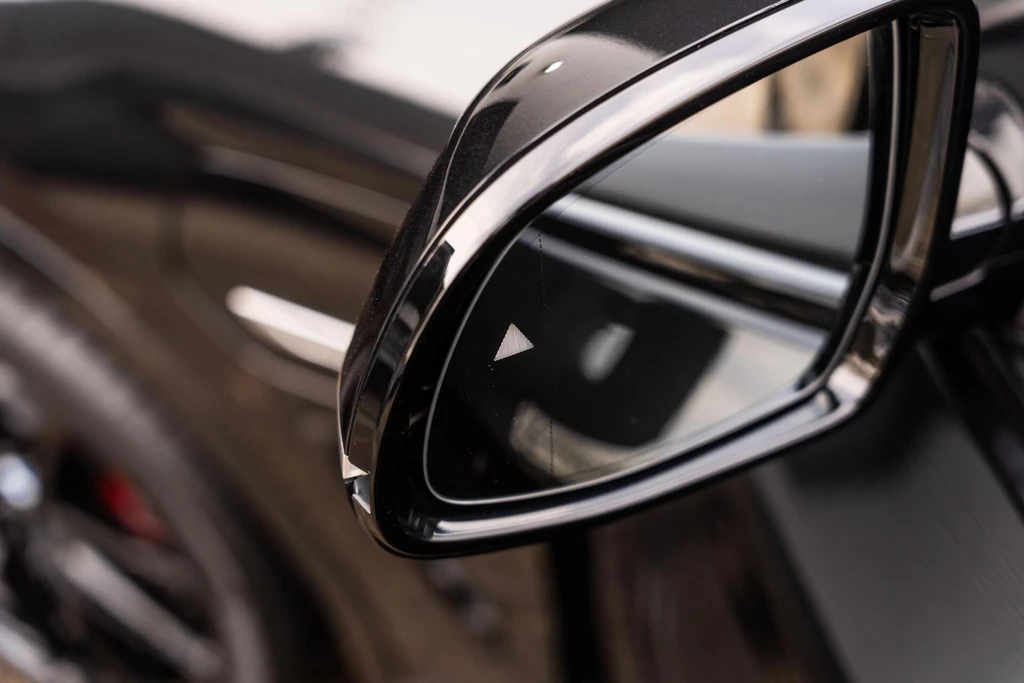 BMW X3 – foto 49