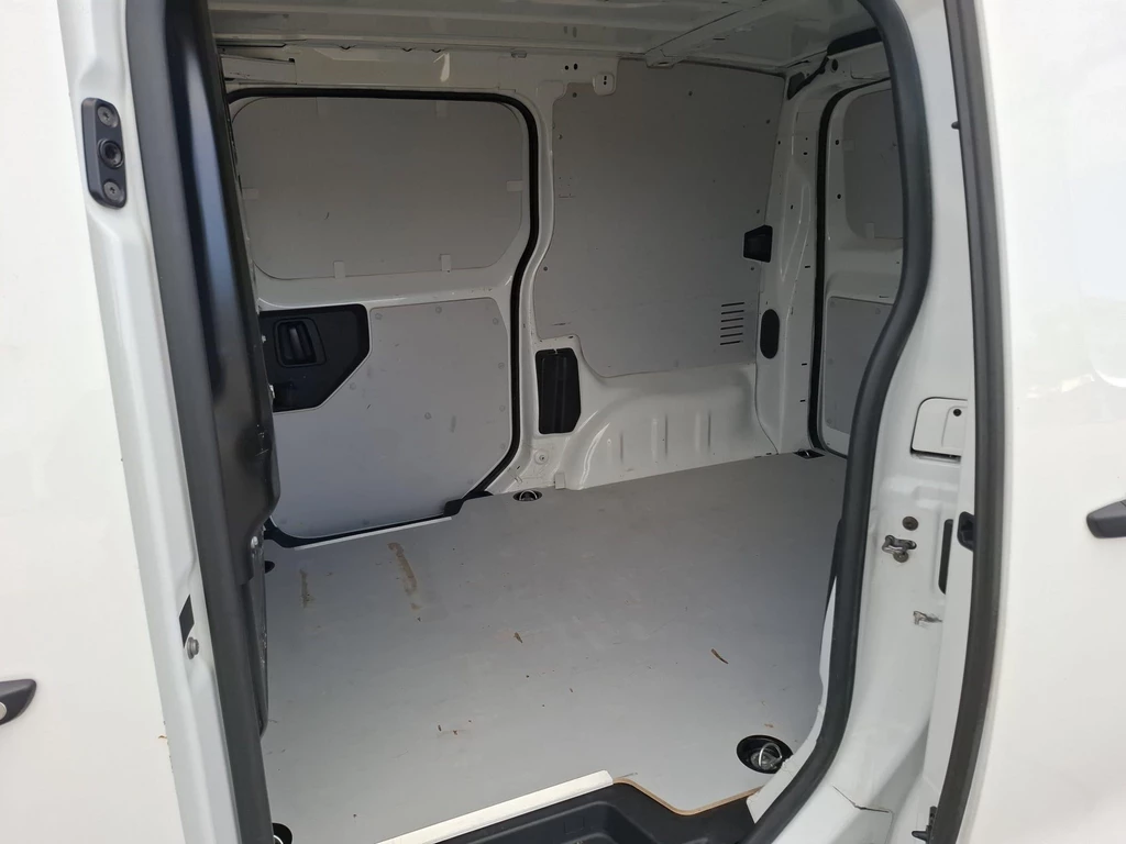 Citroën Jumpy – foto 16