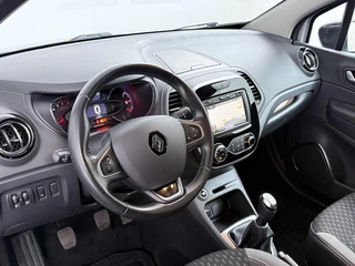 Renault Captur – thumbnail 8